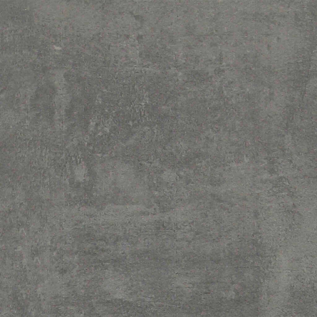 Πλακάκι URBAN Cenere KARAG 60,6x60,6cm