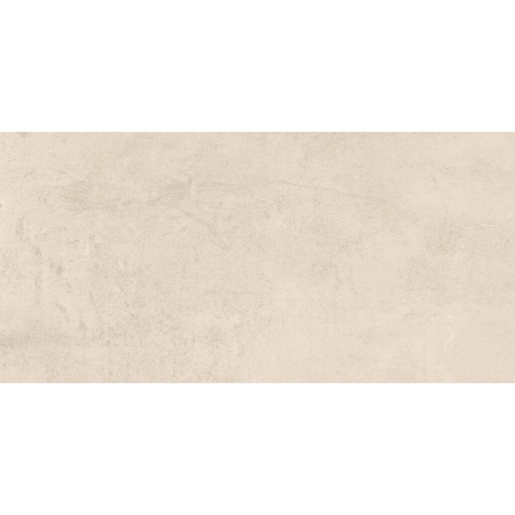 Πλακάκι URBAN Ivory KARAG 30x60cm