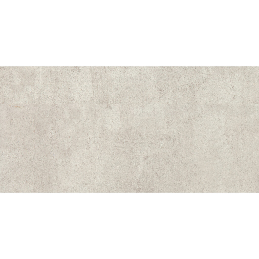 Πλακάκι URBAN Taupe KARAG 30x60cm