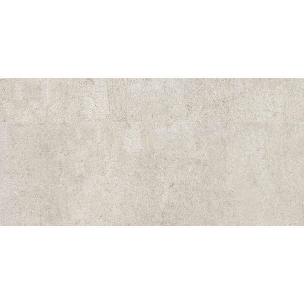 Πλακάκι URBAN Taupe KARAG 60x120cm