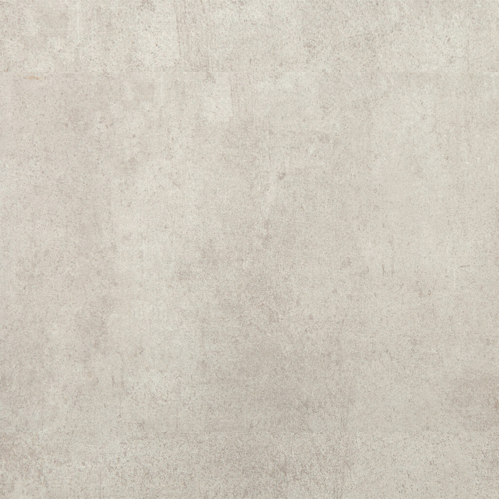Πλακάκι URBAN Taupe KARAG 60,6x60,6cm