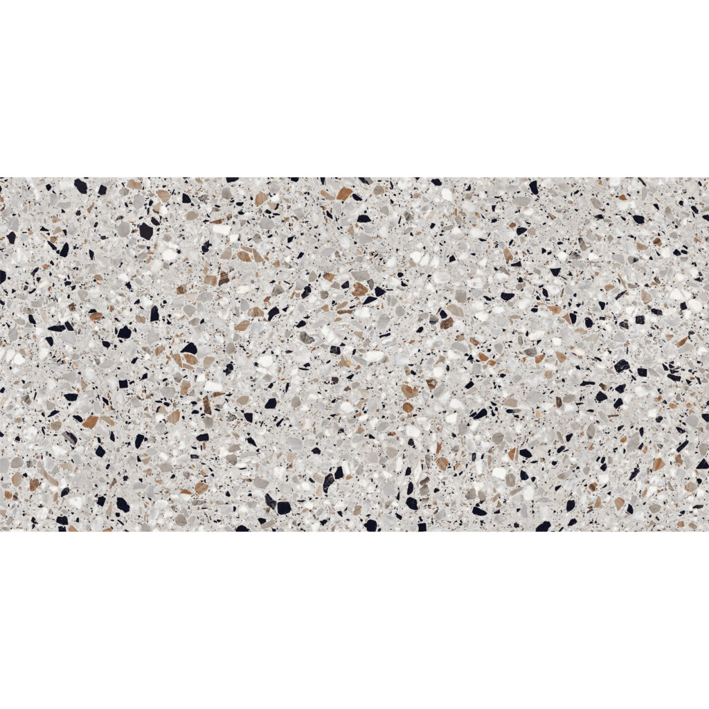 Πλακάκι VENETIAN Gray KARAG 60x120cm