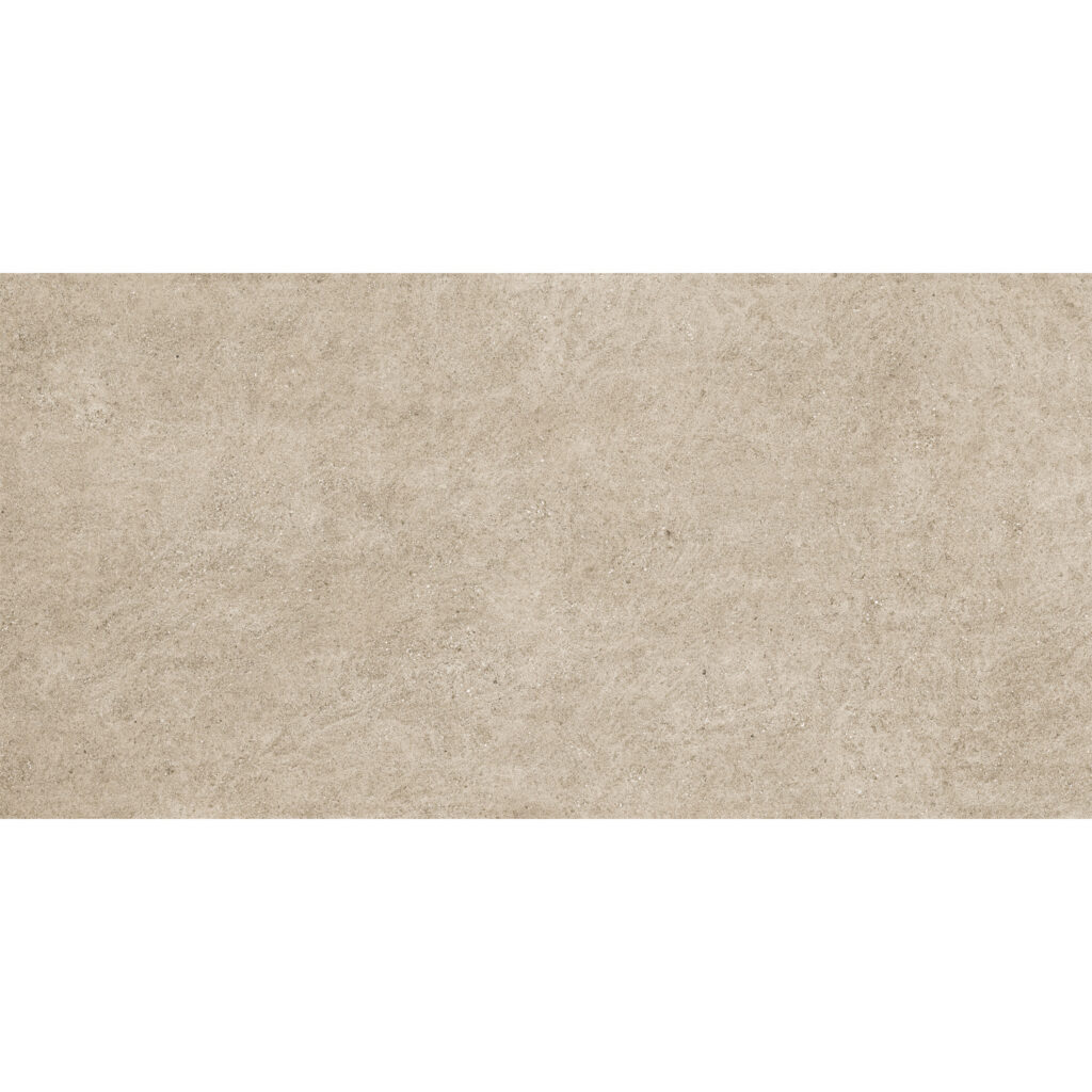 Πλακάκι YACHT Ash KARAG 60x120cm