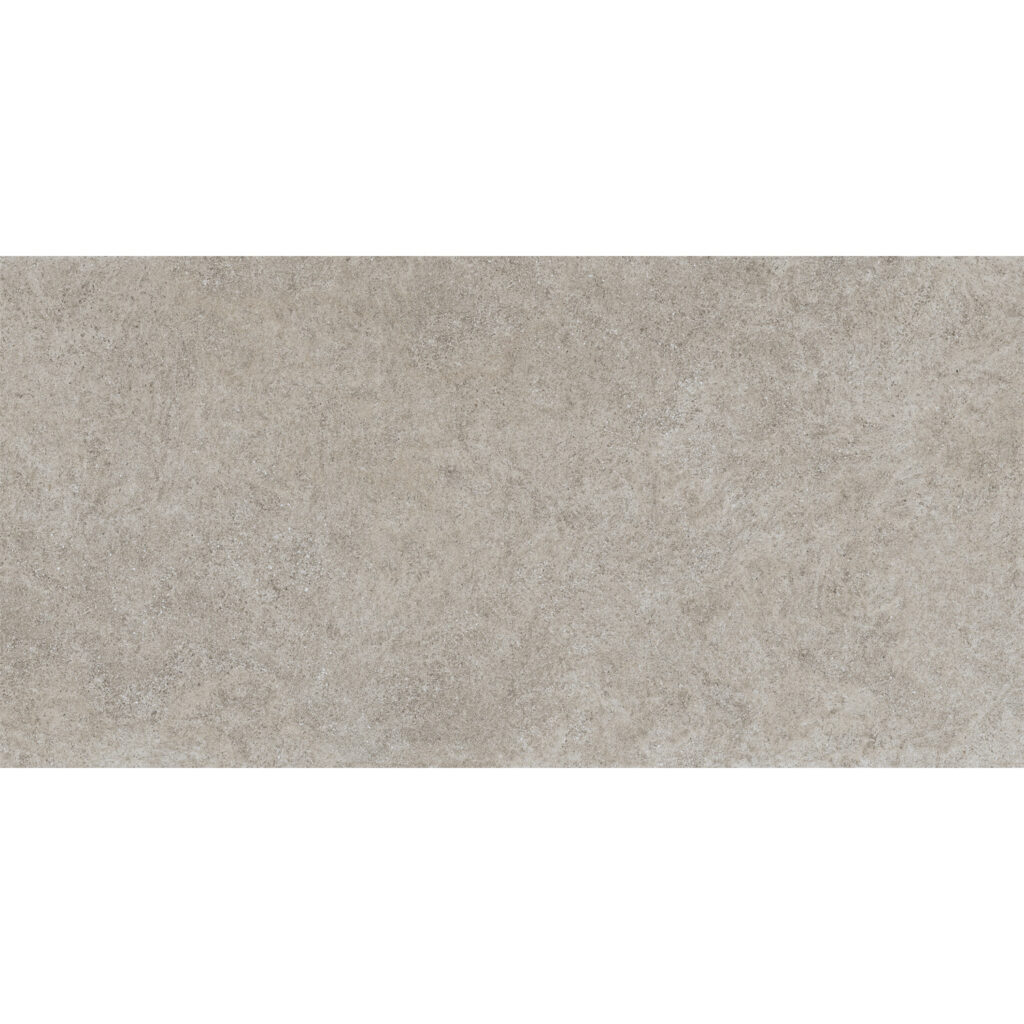 Πλακάκι YACHT Gray KARAG 60x120cm