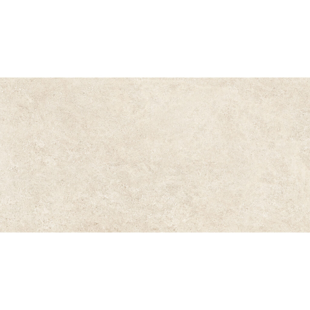 Πλακάκι YACHT Ivory KARAG 60x120cm
