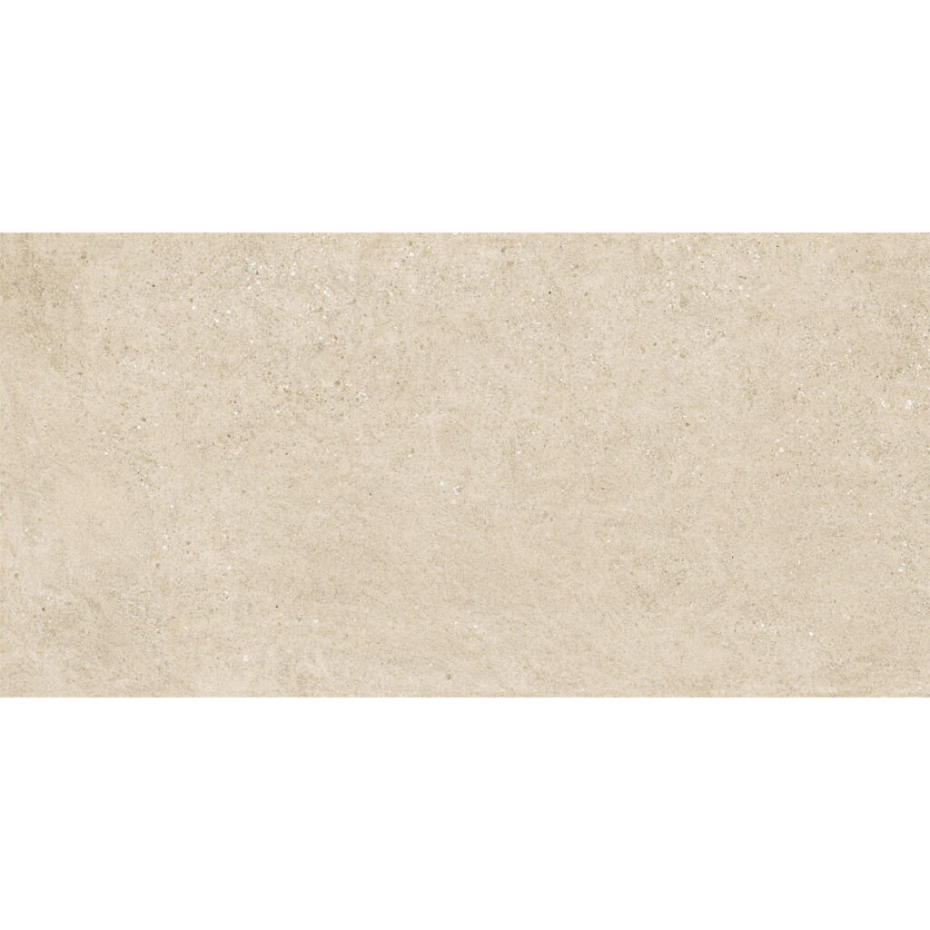 Πλακάκι YACHT Sand KARAG 60x120cm